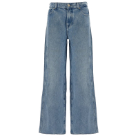 7 For All Mankind Jeans '7 For All Mankind' pour Femmes