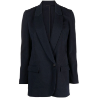 Brunello Cucinelli Women's 'Tailored' Jacket