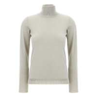 Brunello Cucinelli Women's Turtleneck Sweater