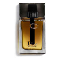 Christian Dior 'Dior Homme' Perfume - 100 ml