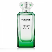 Korloff 'Kn°1' Eau De Toilette - 88 ml
