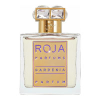 Roja Parfums Parfum 'Gardenia' - 50 ml