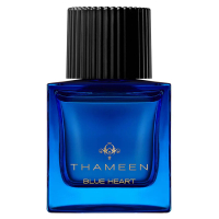 Thameen Extrait de parfum 'Blue Heart' - 50 ml