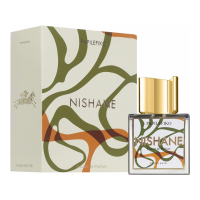 Nishane 'Papilefiko' Perfume Extract - 100 ml