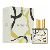 Nishane 'Kredo' Parfüm-Extrakt - 100 ml