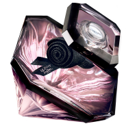 Lancôme 'La Nuit Trésor' Eau de parfum - 50 ml