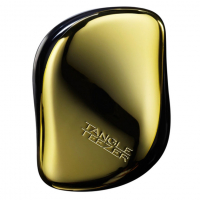 Tangle Teezer Compact Gold Rush