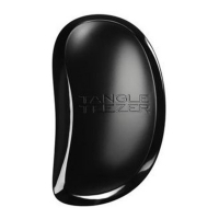 Tangle Teezer 'Salon Elite' Hair Brush - Midnight Black