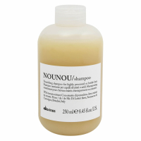 Davines 'Nounou' Shampoo - 250 ml