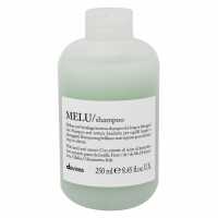 Davines Shampoing 'Melu' - 250 ml