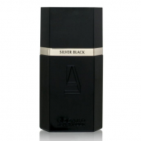 Azzaro 'Silver Black' Eau de toilette - 100 ml
