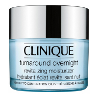 Clinique 'Turnaround Overnight Revitalizing' Feuchtigkeitscreme - 50 ml