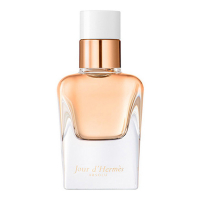 Hermès Eau de parfum 'Jour d'Hermès Absolu' - 30 ml
