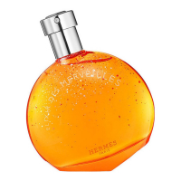 Hermès 'Elixir des Merveilles' Eau de parfum - 100 ml