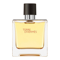 Hermès 'Terre d'Hermès' Parfüm - 75 ml