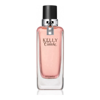 Hermès Eau de parfum 'Kelly Calèche' - 100 ml