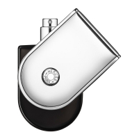 Hermès Parfum 'Voyage d'Hermès' - 100 ml