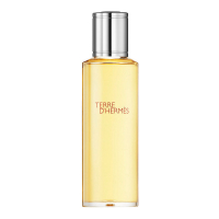Hermès 'Terre d'Hermès' Nachfüllpackung für Parfüms - 125 ml