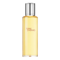 Hermès 'Terre d'Hermès' Parfüm - 125 ml