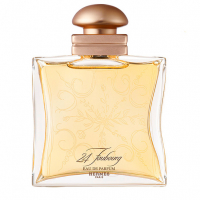Hermès Eau de parfum '24 Faubourg' - 50 ml
