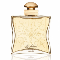 Hermès '24 Faubourg' Eau de parfum - 100 ml