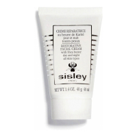 Sisley Crème visage 'Repáratrice Beurre de Karité' - 40 ml