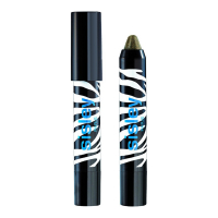 Sisley 'Phyto-Eye Twist' Eyeshadow Stick - 02 Bronze 1.5 g