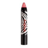 Sisley 'Phyto-Lip Twist' Lipstick - 08 Candy 2.5 g