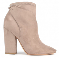 Kendall+Kylie Women's 'Zola' Ankle Boots
