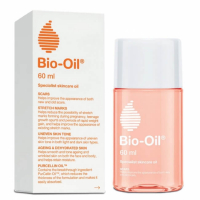 Bio-Oil Huile 'Face/Body' - 60 ml