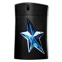 Thierry Mugler A*Men Gomme Rechargeable