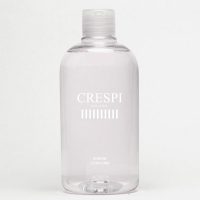 Crespi Milano Recharge 'Citrus Mix' - 500 ml