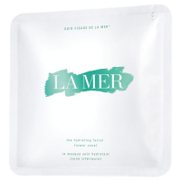La Mer 'The Hydrating Facial' Face Tissue Mask - 17 g