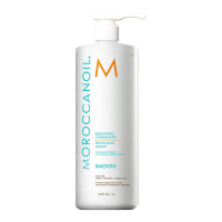 Moroccanoil Après-shampoing 'Smoothing' - 1000 ml
