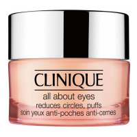 Clinique 'All About Eyes' Eye Cream - 15 ml