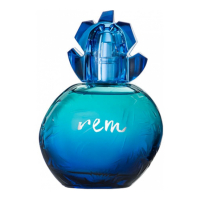 Reminiscence 'Rem' Eau de parfum - 100 ml