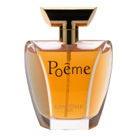 Lancôme Eau de parfum 'Poême' - 100 ml