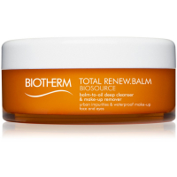 Biotherm Baume 'Total Renew' - 125 ml