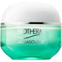 Biotherm 'Aquasource' Gesichtscreme - 50 ml