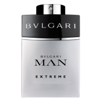 Bvlgari 'Extreme' Eau de toilette - 60 ml