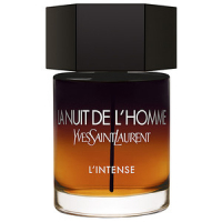 Yves Saint Laurent 'La Nuit De L'Homme L'Intense'