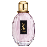 Yves Saint Laurent 'Parisienne' Eau de parfum - 50 ml