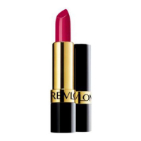 Revlon 'Super Lustrous' Lipstick - 440 Cherries In The Snow 4.2 g