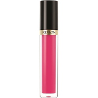 Revlon 'Super Lustrous' Lipgloss - 235 Pink Pop 3.8 ml