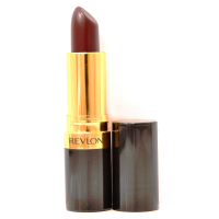 Revlon 'Super Lustrous' Lipstick - 477 Black Cherry 4.2 g