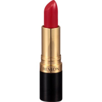Revlon 'Super Lustrous' Lipstick