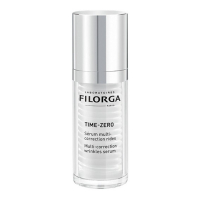 Filorga 'Time-Zero' Serum - 30 ml