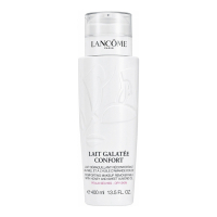 Lancôme 'Galatée Confort' Cleansing Milk - 400 ml