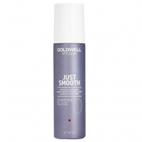Goldwell 'Style Diamond Gloss' Heat Protector Spray - 150 ml