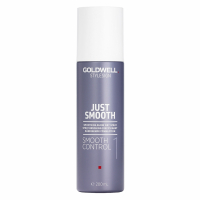 Goldwell Spray Brushing Disciplinant 'Style Smooth Control' - 200 ml